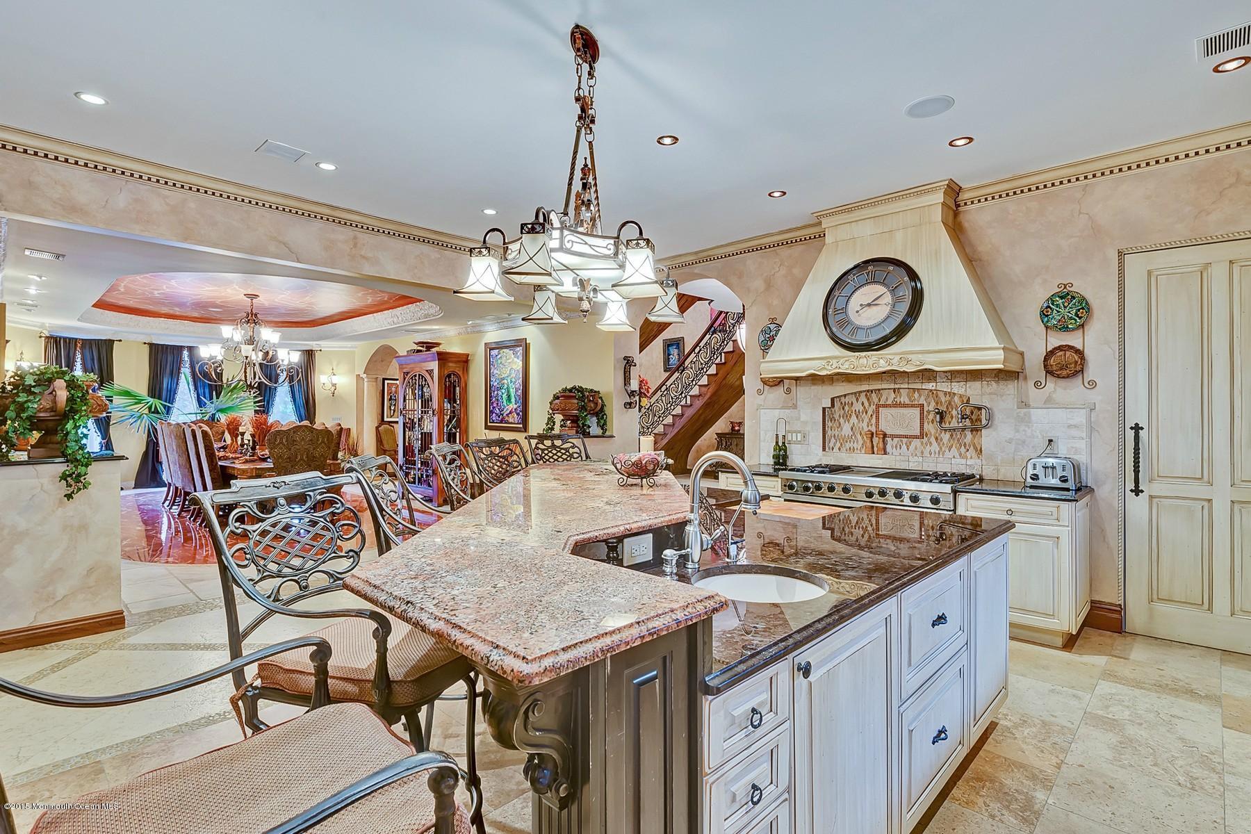 21 Eagle Nest Road Colts Neck, NJ 07722 - Photo 20 of 53 022-186957-IMG_2405_3782680