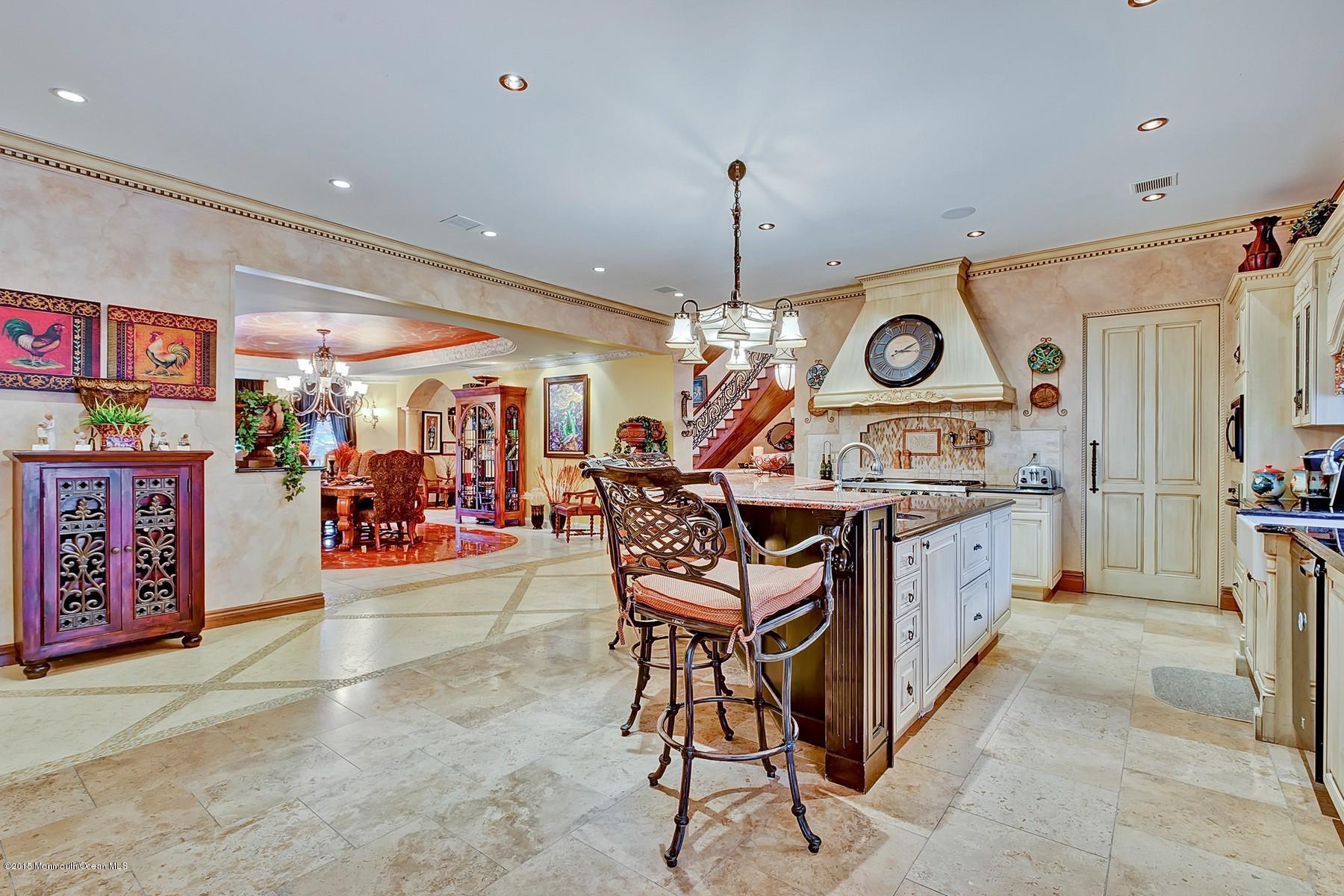 21 Eagle Nest Road Colts Neck, NJ 07722 - Photo 22 of 53 026-186957-IMG_2412_3782613