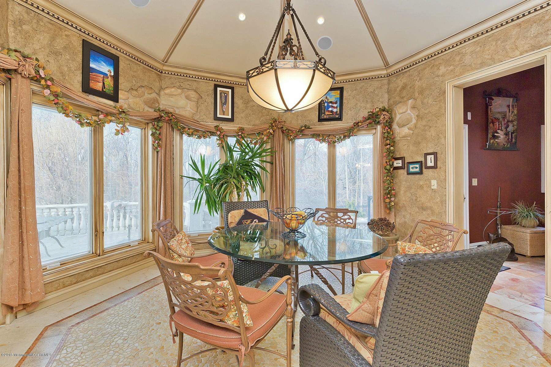 21 Eagle Nest Road Colts Neck, NJ 07722 - Photo 23 of 53 028-186957-IMG_2418_3782615