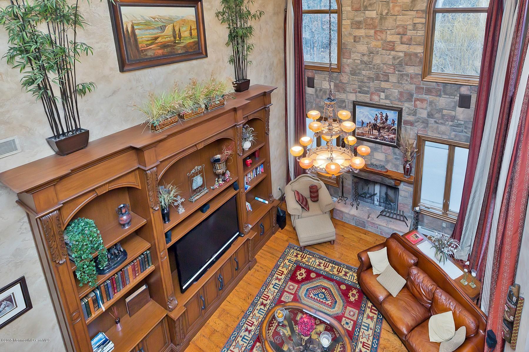 21 Eagle Nest Road Colts Neck, NJ 07722 - Photo 24 of 53 032-186957-IMG_2453_3782638
