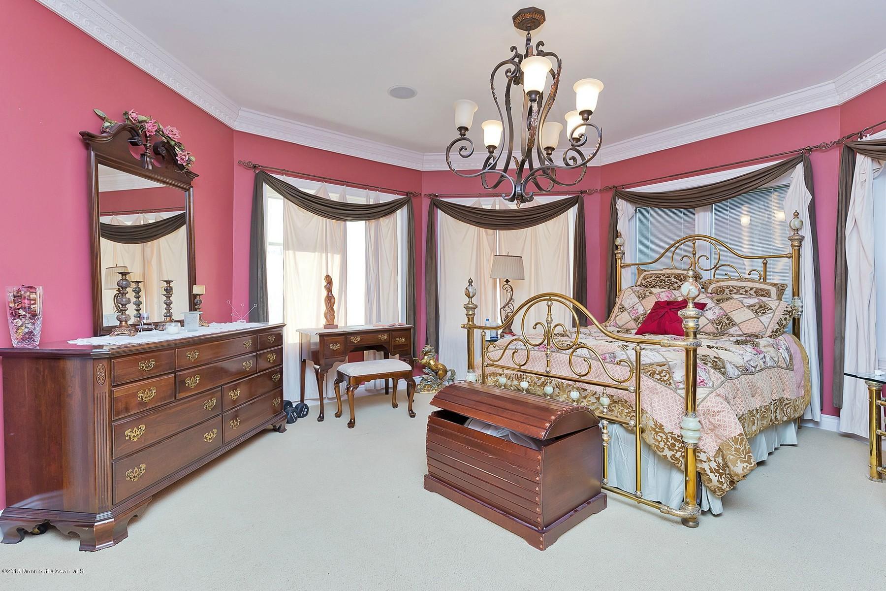 21 Eagle Nest Road Colts Neck, NJ 07722 - Photo 29 of 53 051-186957-IMG_2381_3782662