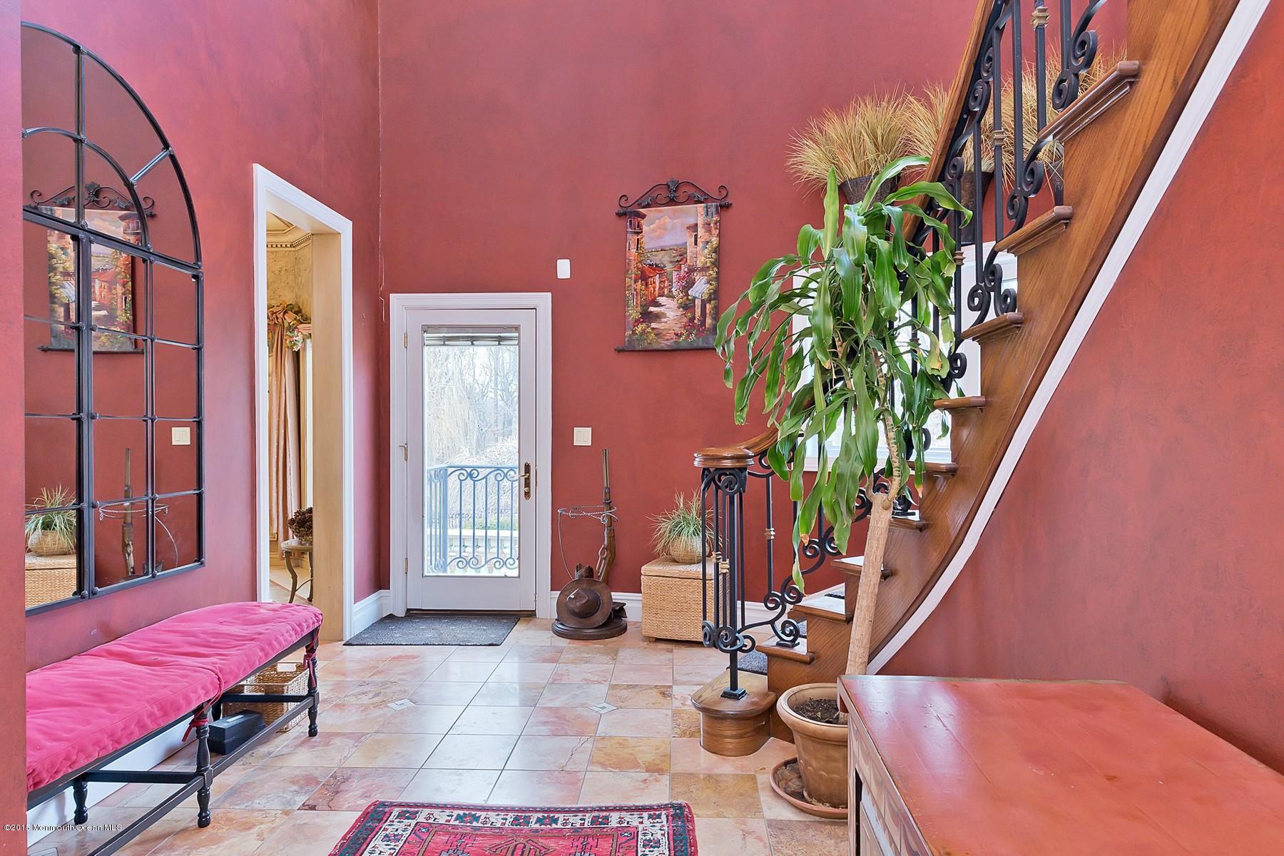 21 Eagle Nest Road Colts Neck, NJ 07722 - Photo 30 of 53 033-186957-IMG_2427_3782622