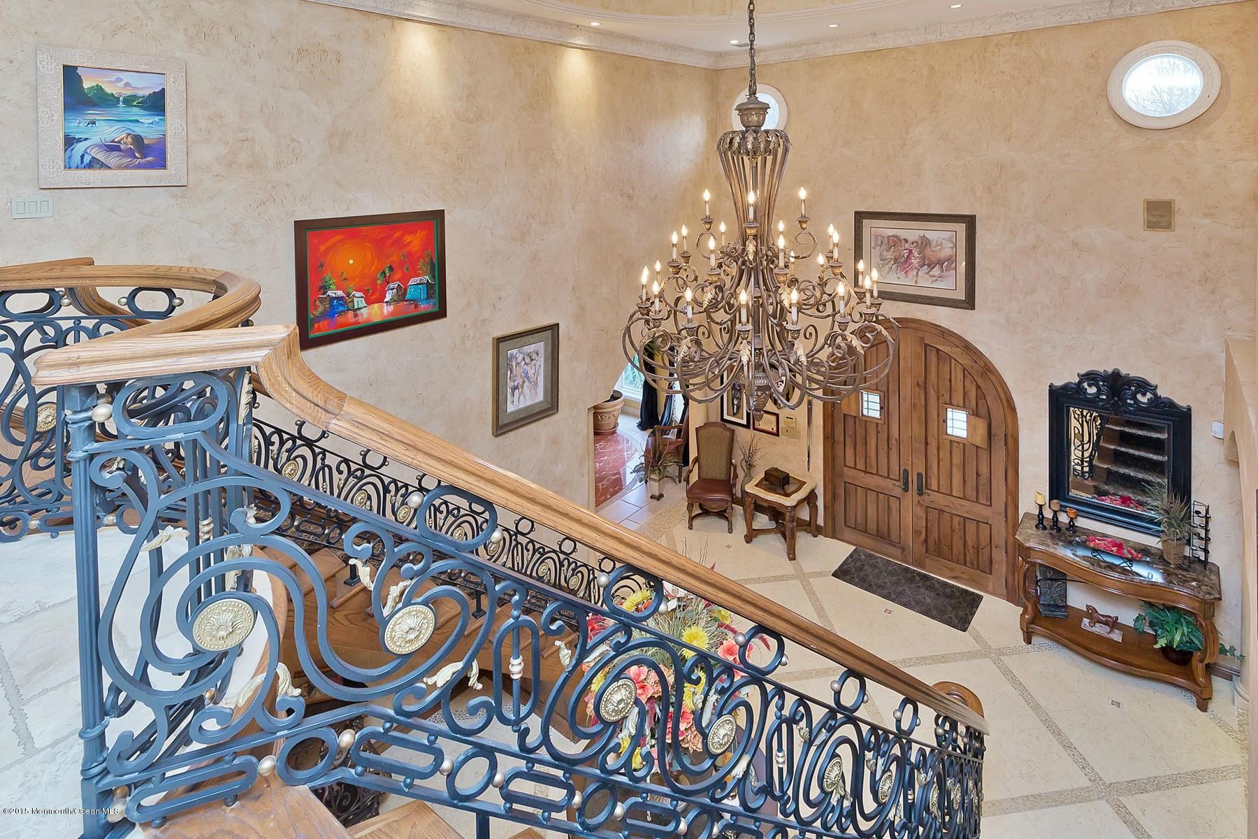 21 Eagle Nest Road Colts Neck, NJ 07722 - Photo 31 of 53 035-186957-IMG_2455_3782640