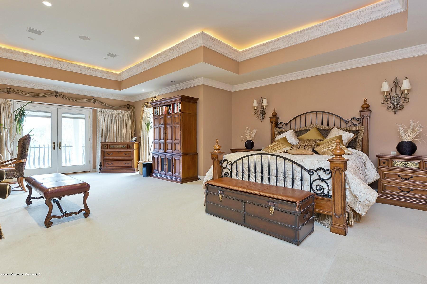21 Eagle Nest Road Colts Neck, NJ 07722 - Photo 33 of 53 038-186957-IMG_2471_3782646
