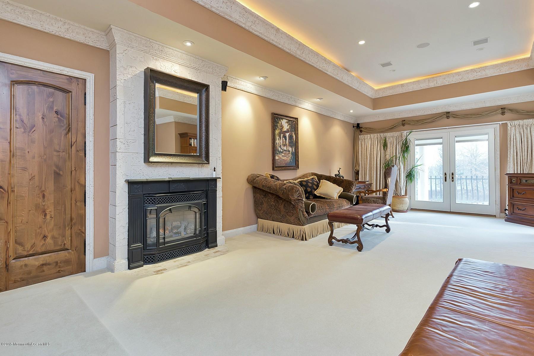 21 Eagle Nest Road Colts Neck, NJ 07722 - Photo 34 of 53 040-186957-IMG_2468_3782644