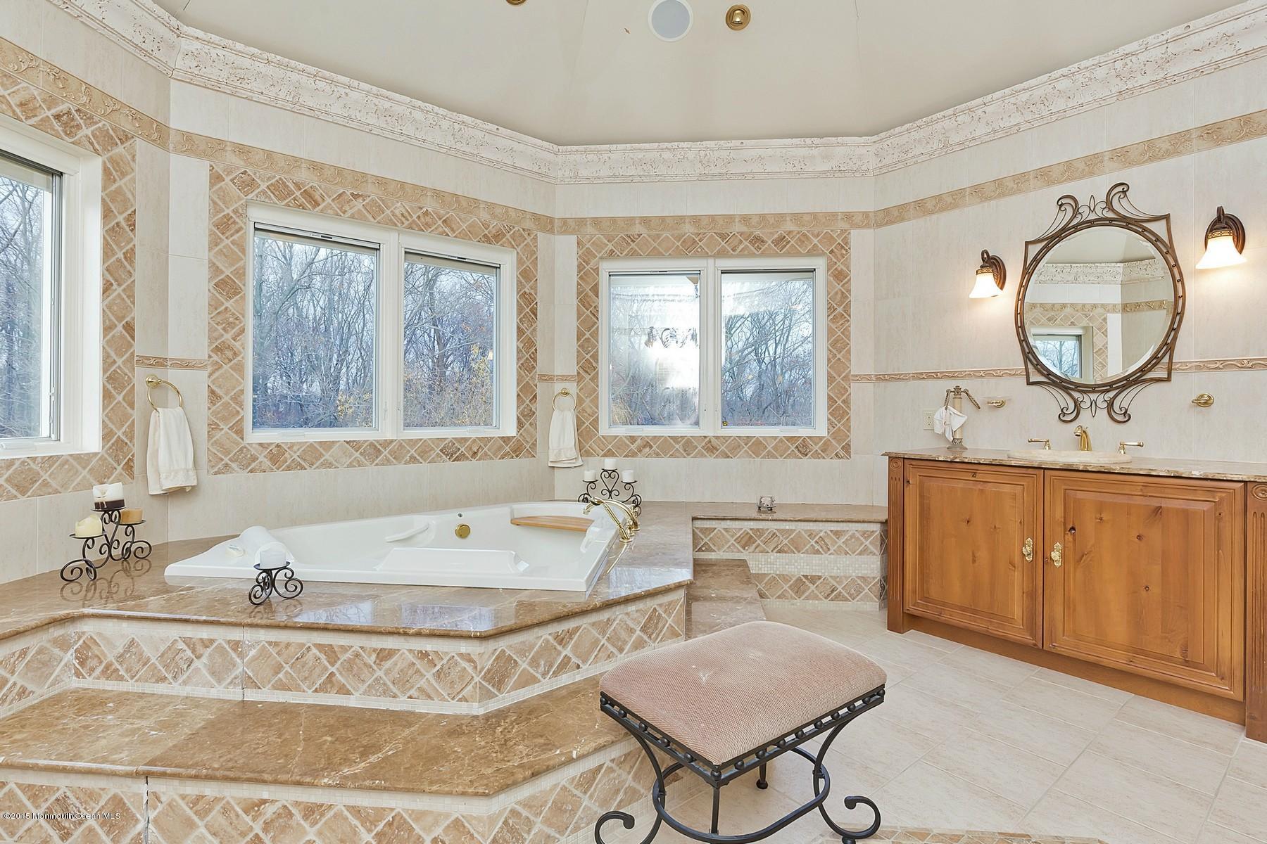 21 Eagle Nest Road Colts Neck, NJ 07722 - Photo 36 of 53 042-186957-IMG_2475_3782649