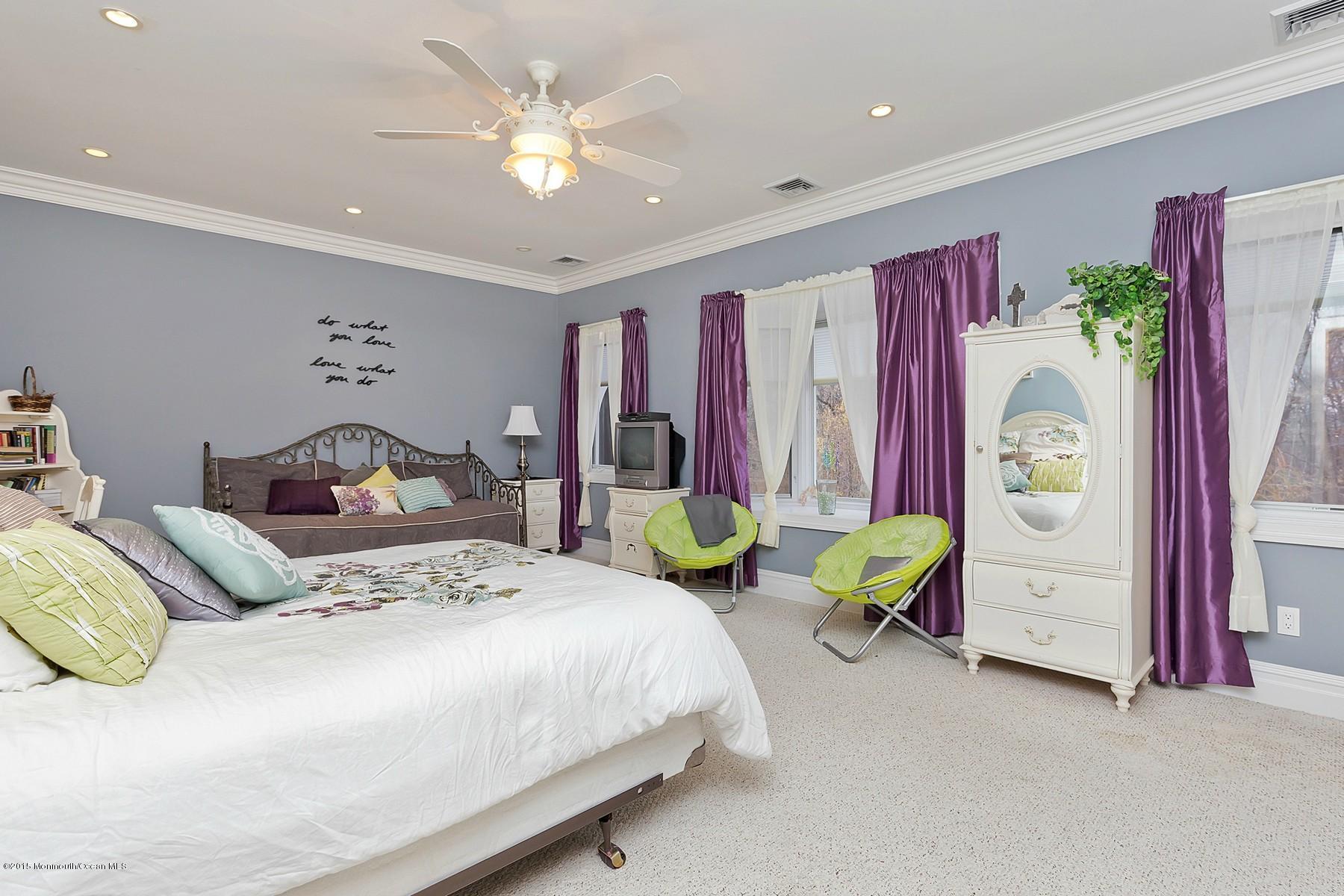 21 Eagle Nest Road Colts Neck, NJ 07722 - Photo 38 of 53 045-186957-IMG_2479_3782653