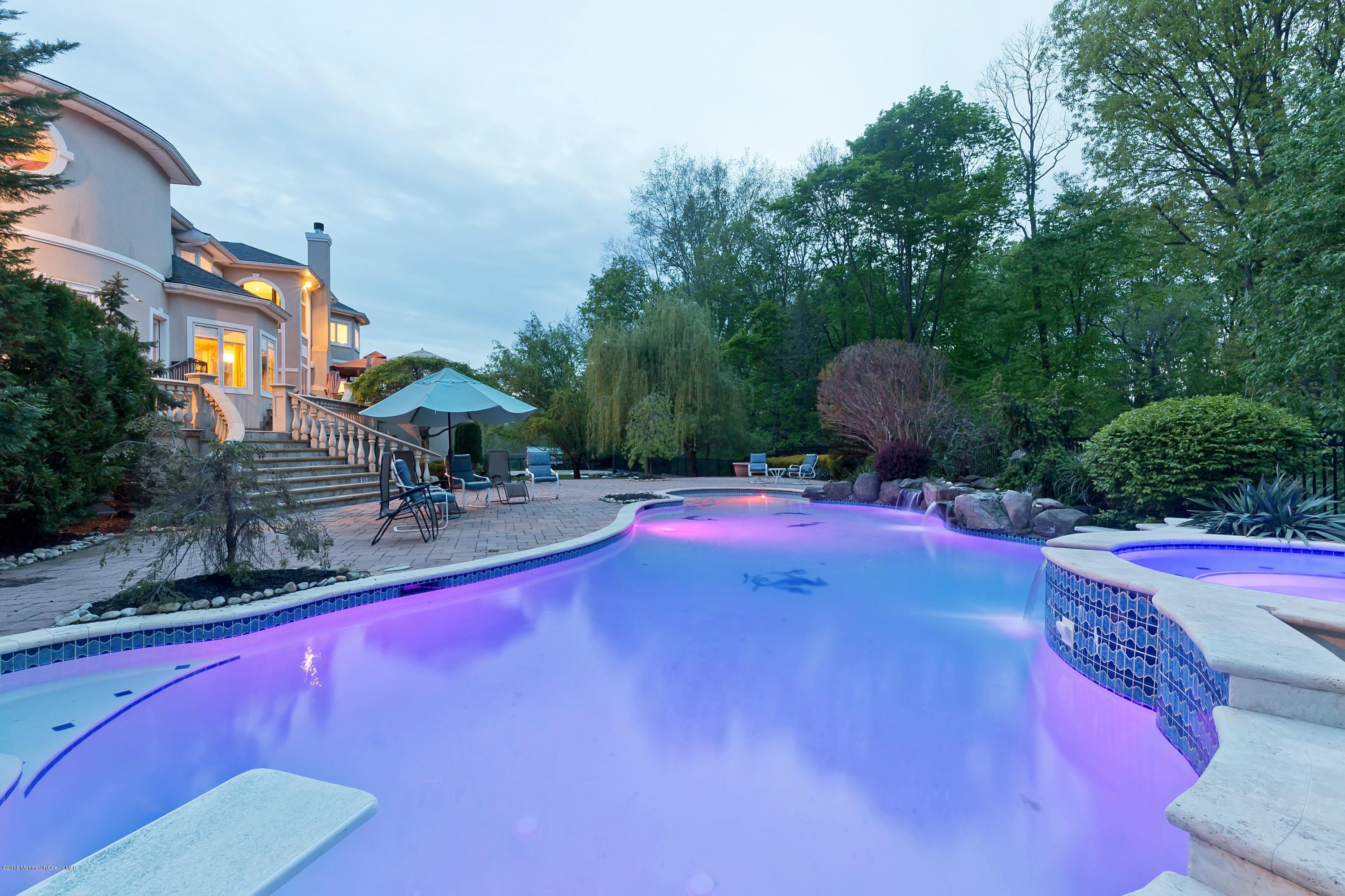21 Eagle Nest Road Colts Neck, NJ 07722 - Photo 39 of 53 059-186957-IMG_1788_4181703