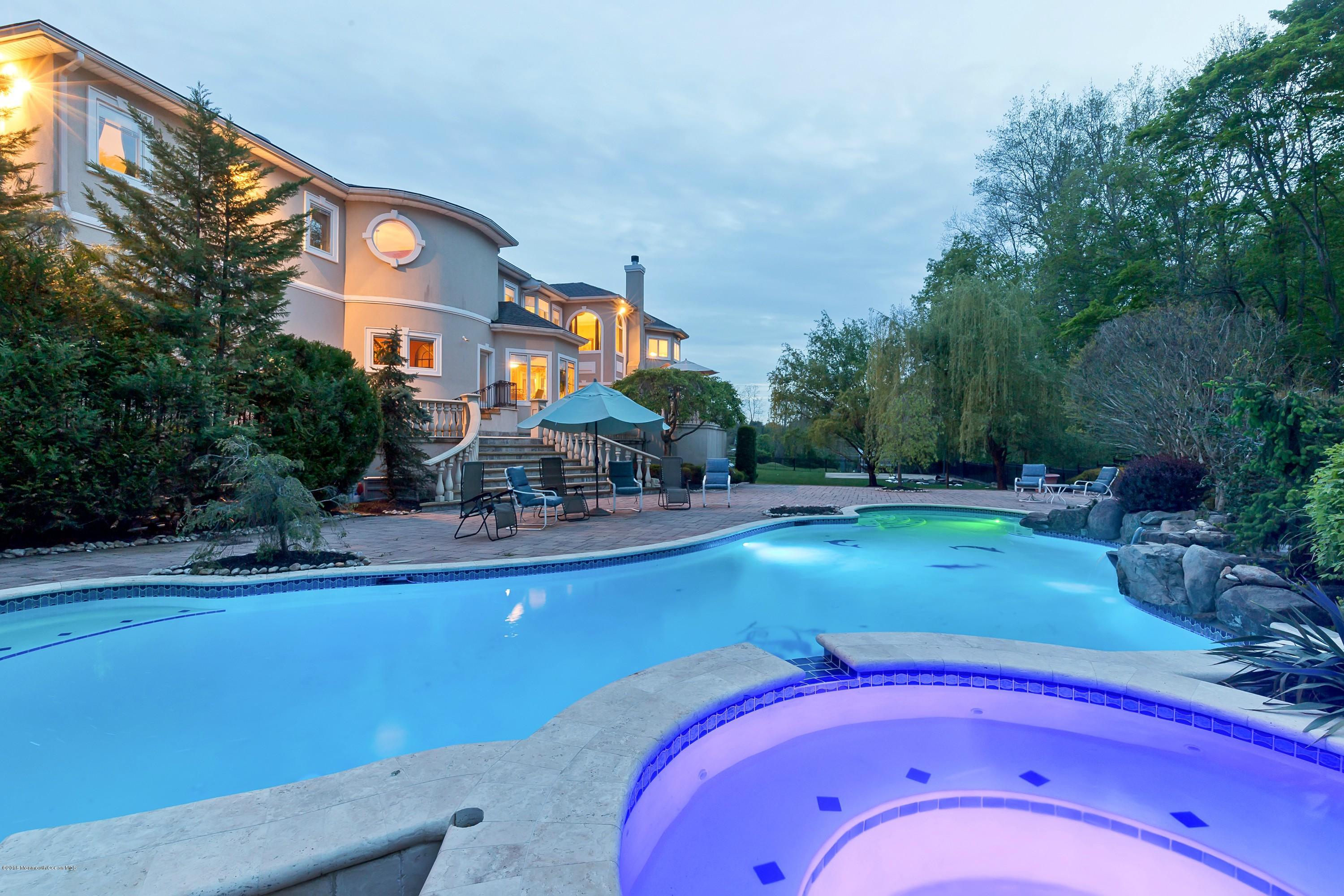 21 Eagle Nest Road Colts Neck, NJ 07722 - Photo 40 of 53 060-186957-IMG_1790_4181706