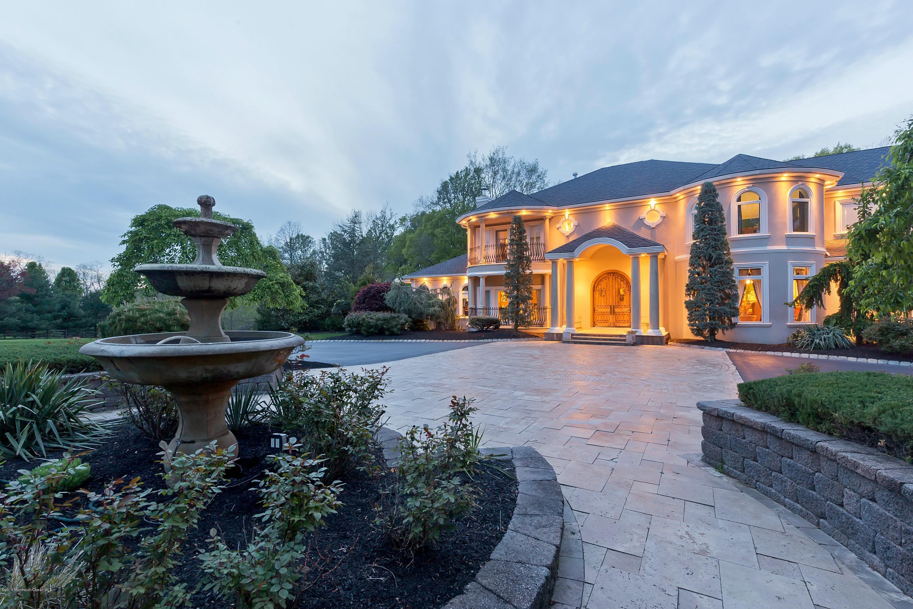 21 Eagle Nest Road Colts Neck, NJ 07722 - Photo 5 of 53 055-186957-IMG_1778_4181692