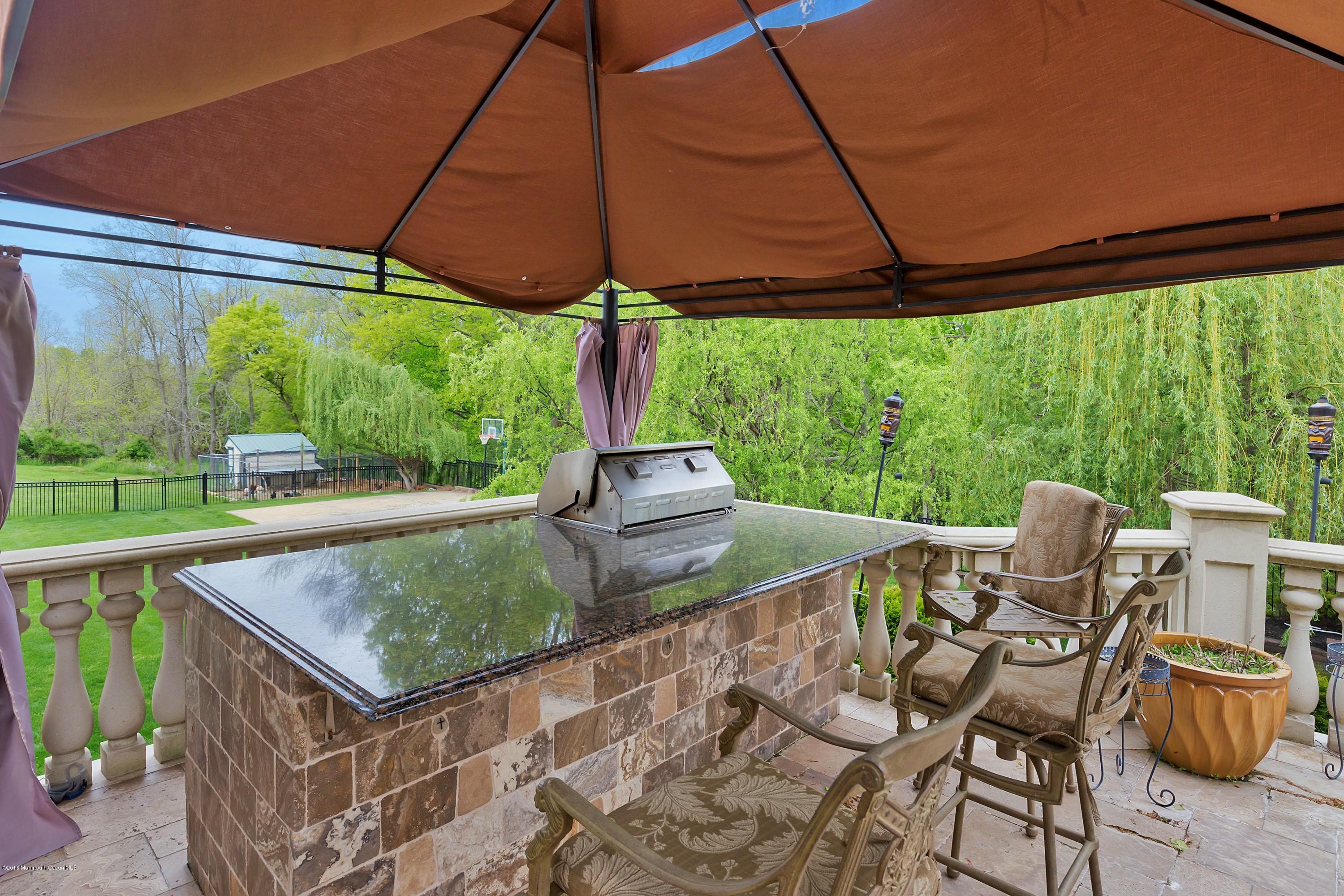 21 Eagle Nest Road Colts Neck, NJ 07722 - Photo 43 of 53 070-186957-IMG_1581_4181727