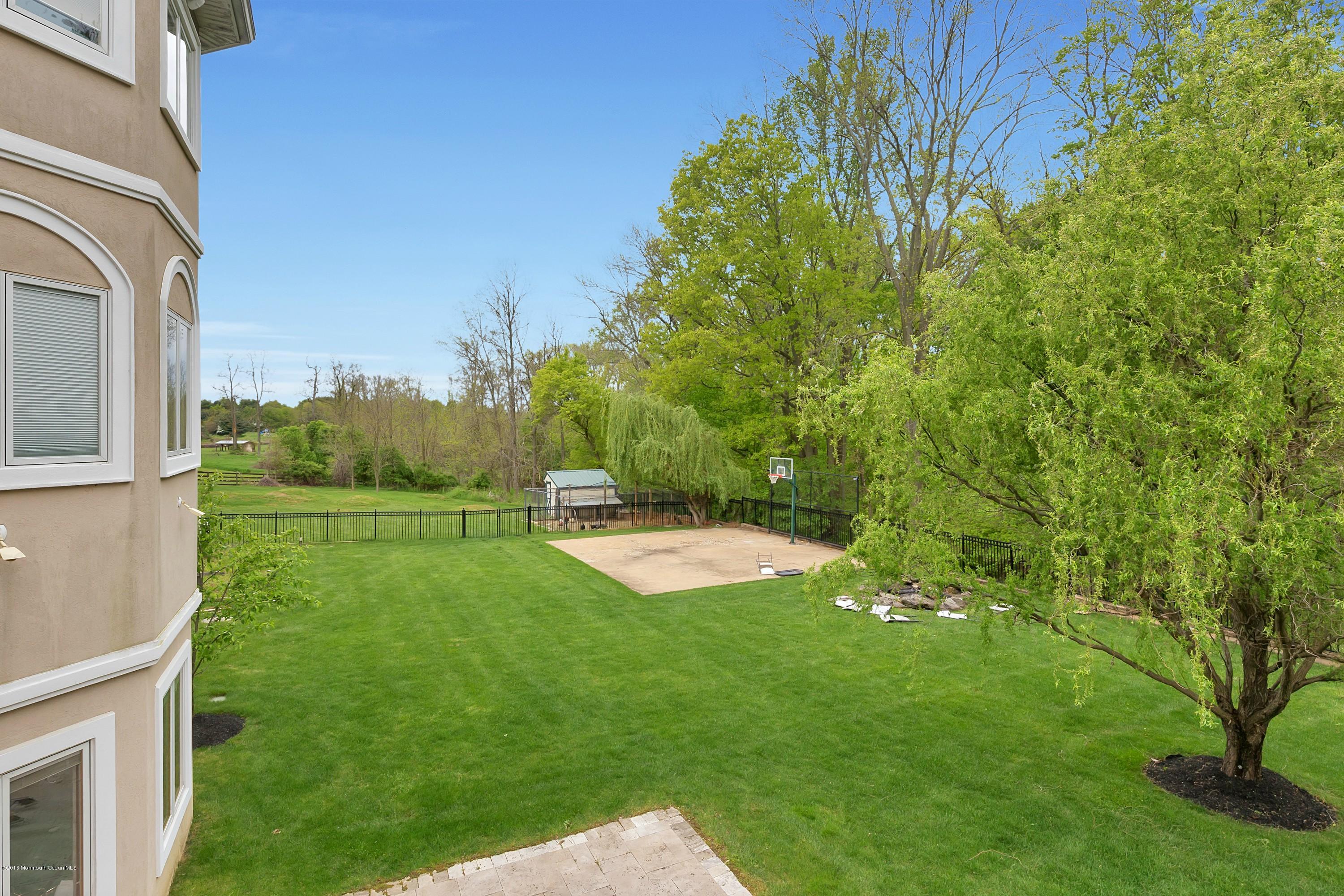 21 Eagle Nest Road Colts Neck, NJ 07722 - Photo 49 of 53 072-186957-IMG_1582_4181733