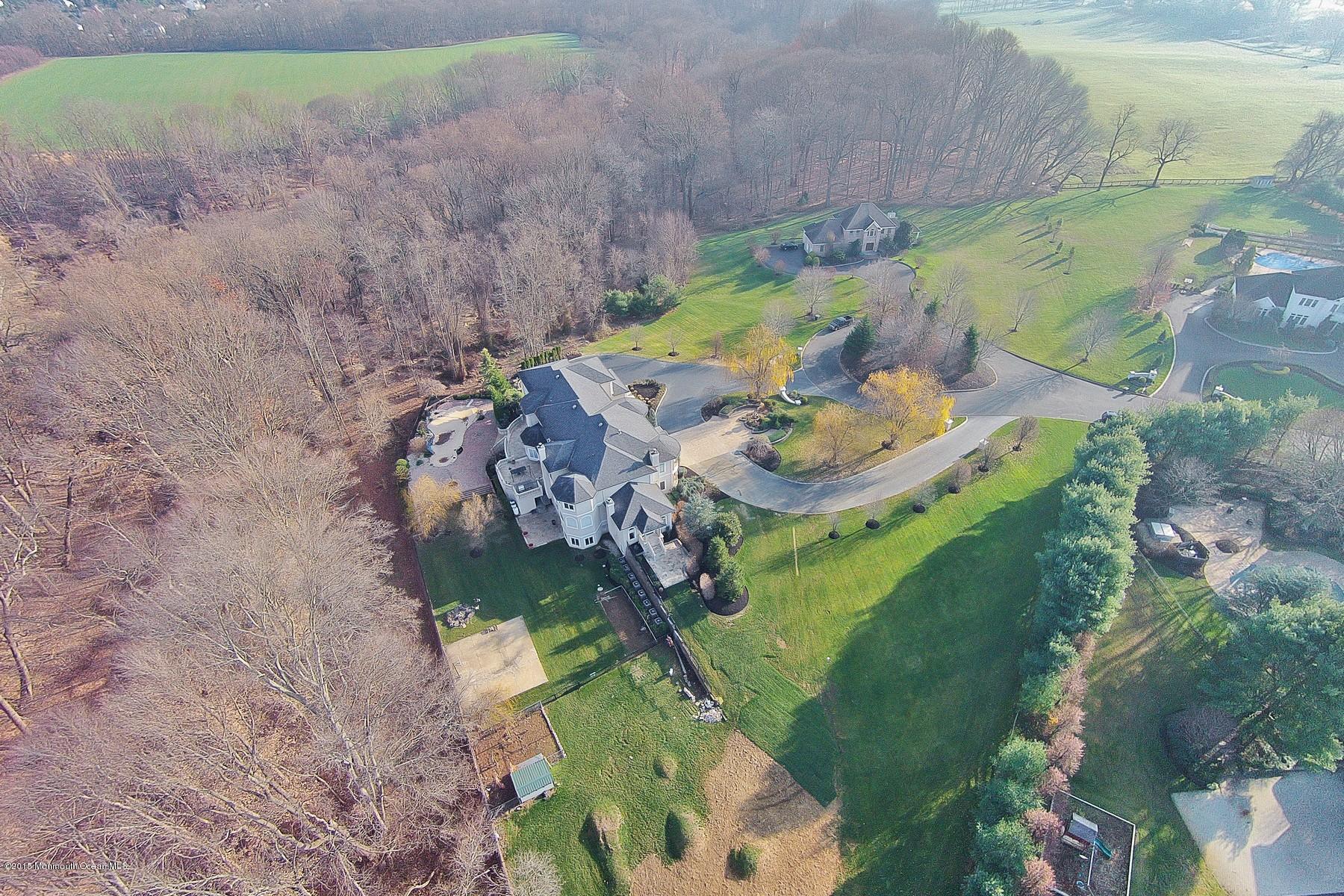 21 Eagle Nest Road Colts Neck, NJ 07722 - Photo 50 of 53 064-186957-DJI03702_3782650
