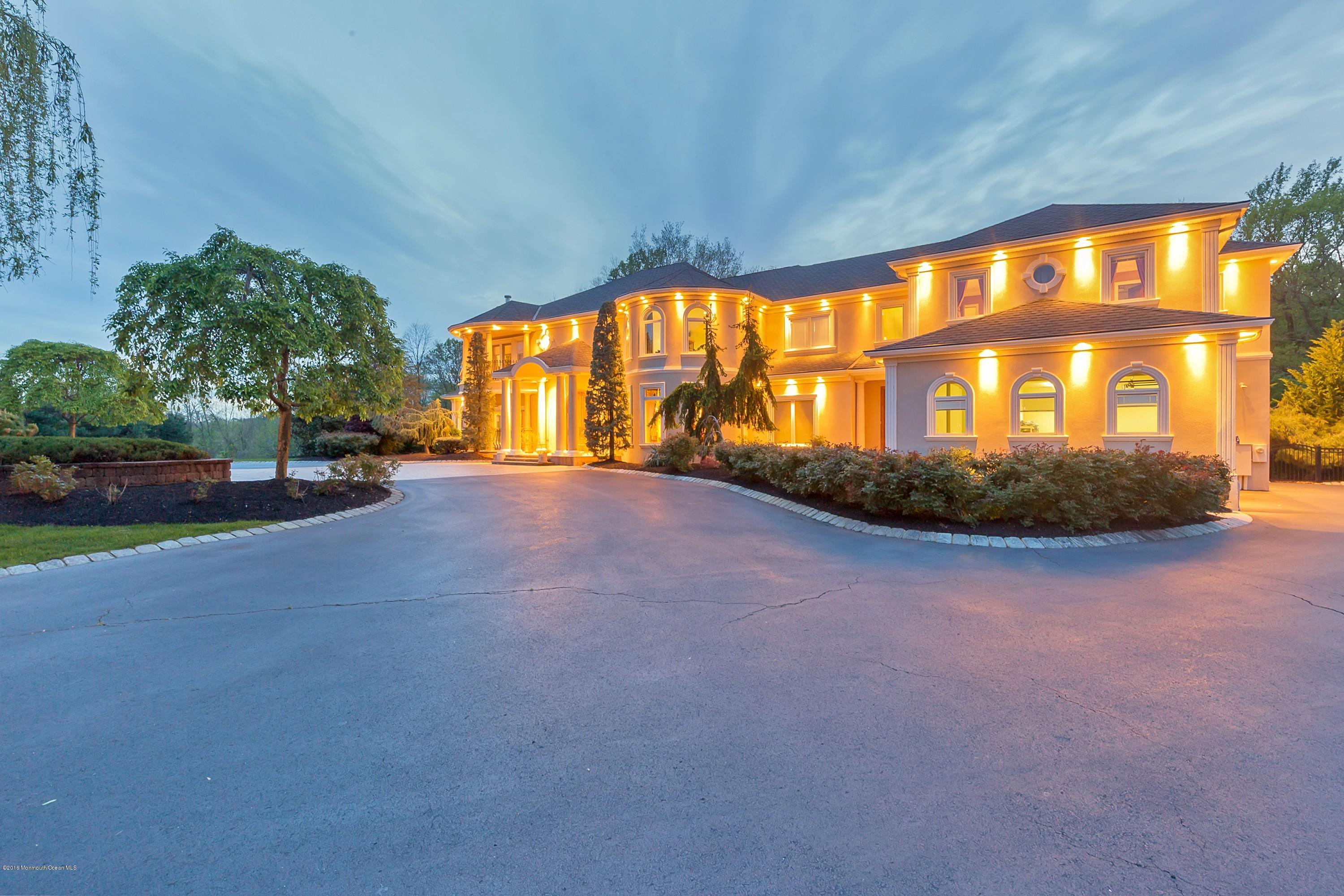 21 Eagle Nest Road Colts Neck, NJ 07722 - Photo 6 of 53 064-186957-IMG_1793_4181714