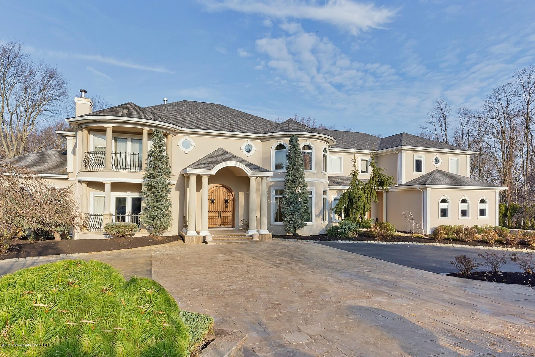 21 Eagle Nest Road Colts Neck, NJ 07722 - Photo 53 of 53 006-186957-IMG_2504_3782683