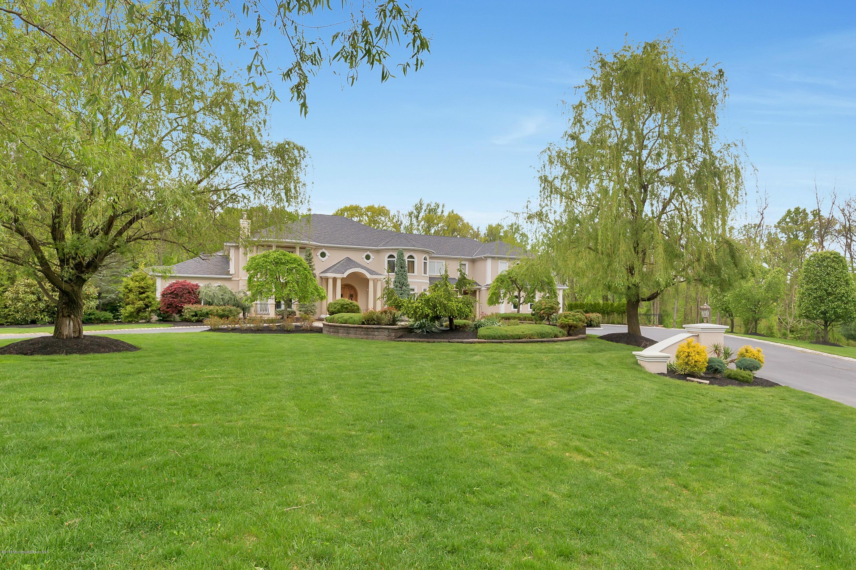 21 Eagle Nest Road Colts Neck, NJ 07722 - Photo 9 of 53 049-186957-IMG_1568_4181676