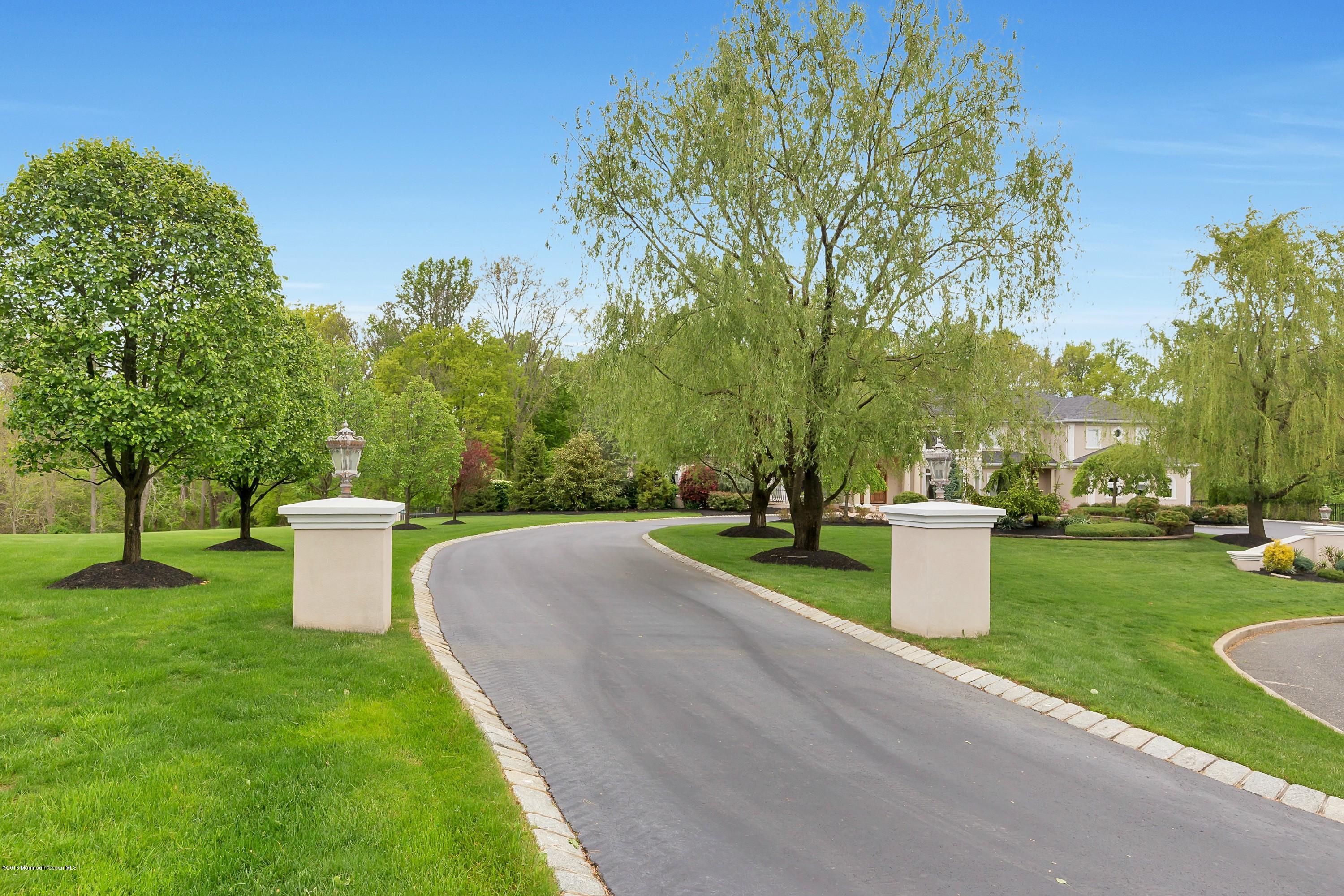21 Eagle Nest Road Colts Neck, NJ 07722 - Photo 10 of 53 047-186957-IMG_1567_4181668