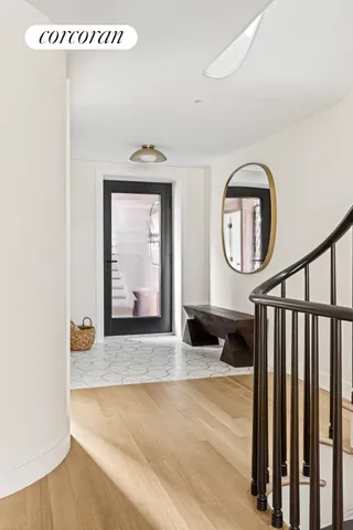 $8,750,000 | 409 Sackett Street | Carroll Gardens