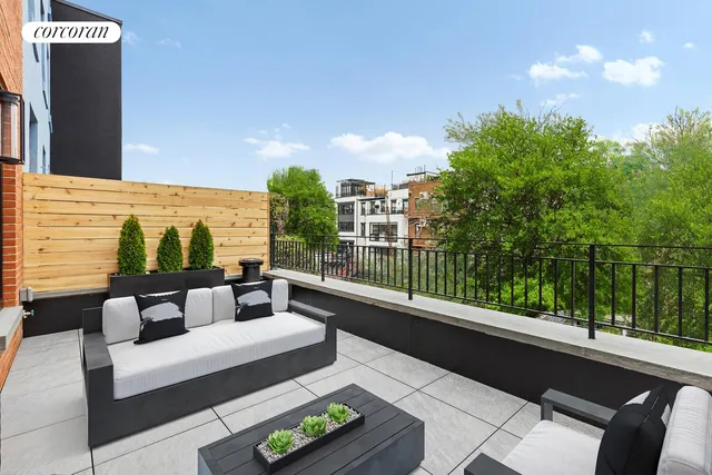 $8,750,000 | 409 Sackett Street | Carroll Gardens