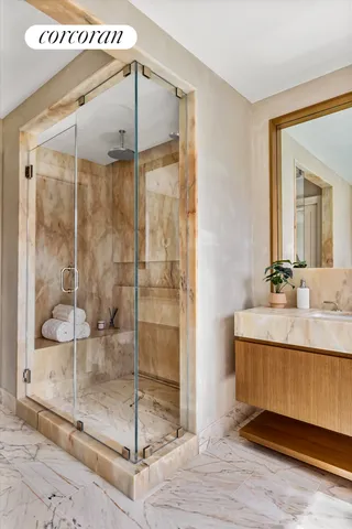 $8,750,000 | 409 Sackett Street | Carroll Gardens