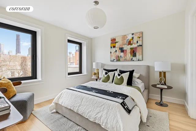 $8,750,000 | 409 Sackett Street | Carroll Gardens