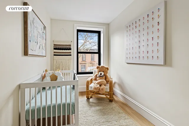 $8,750,000 | 409 Sackett Street | Carroll Gardens