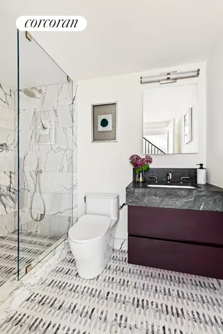 $8,750,000 | 409 Sackett Street | Carroll Gardens