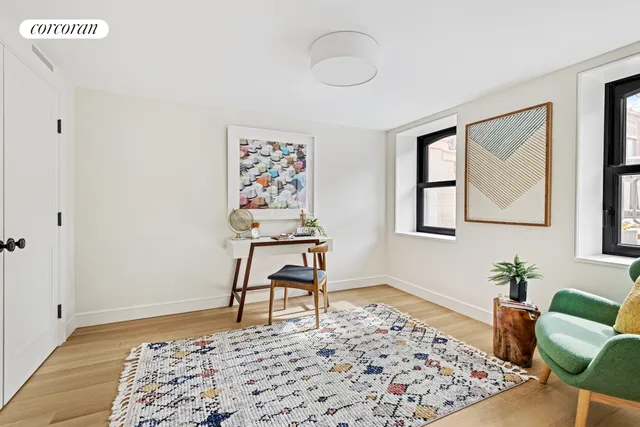 $8,750,000 | 409 Sackett Street | Carroll Gardens