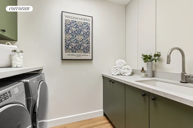 $8,750,000 | 409 Sackett Street | Carroll Gardens
