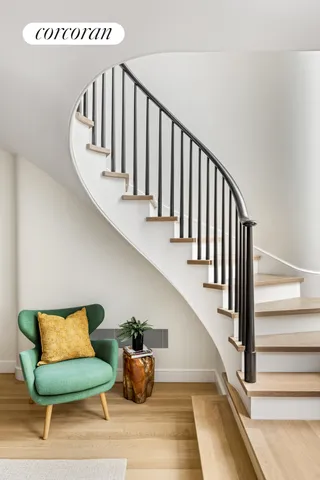 $8,750,000 | 409 Sackett Street | Carroll Gardens