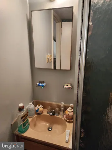 $224,900 | 3800 Bel Pre Road, Unit 5, Aspen Hill, MD 20906