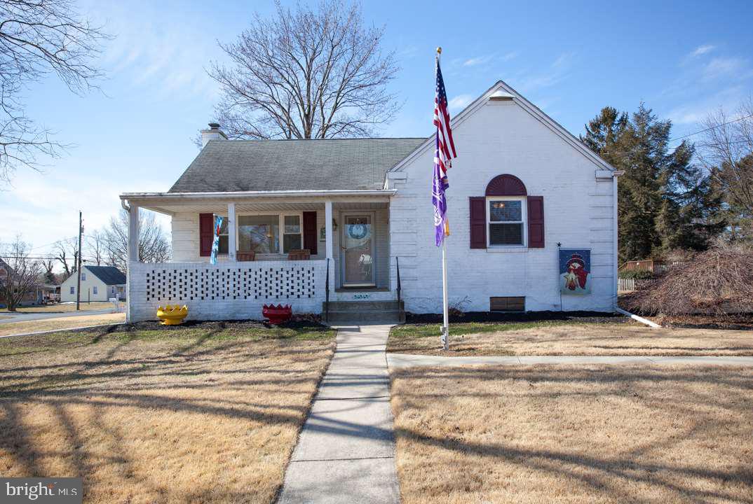 300 Village Road Harrisburg, PA 17112 - Photo 1 of 24 Gallery Image 1