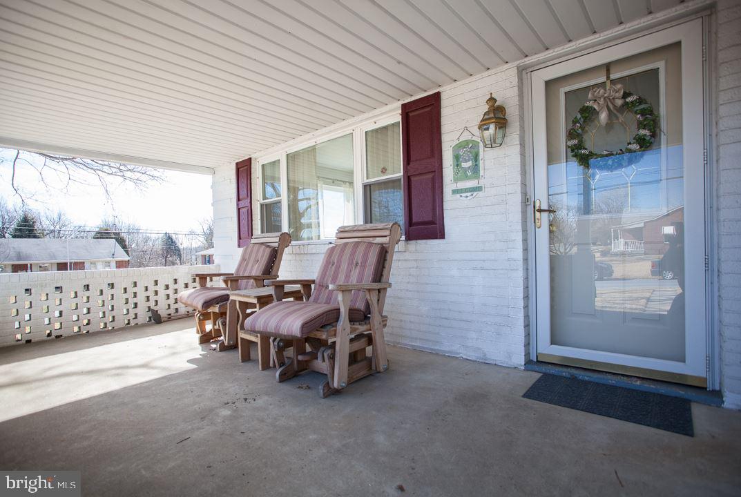300 Village Road Harrisburg, PA 17112 - Photo 11 of 24 Gallery Image 11
