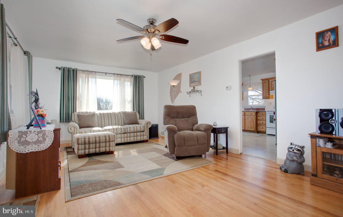 300 Village Road Harrisburg, PA 17112 - Photo 12 of 24 Gallery Image 12