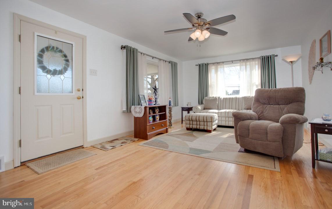 300 Village Road Harrisburg, PA 17112 - Photo 13 of 24 Gallery Image 13