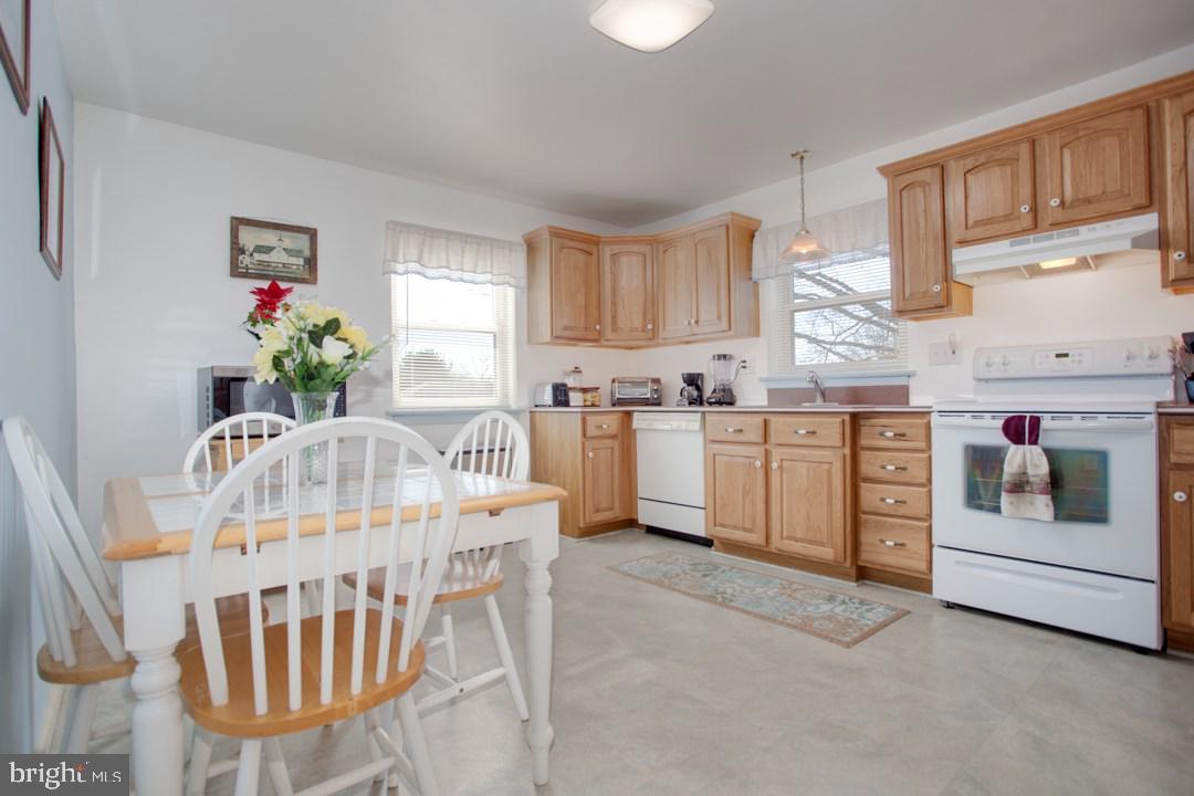 300 Village Road Harrisburg, PA 17112 - Photo 16 of 24 Gallery Image 16