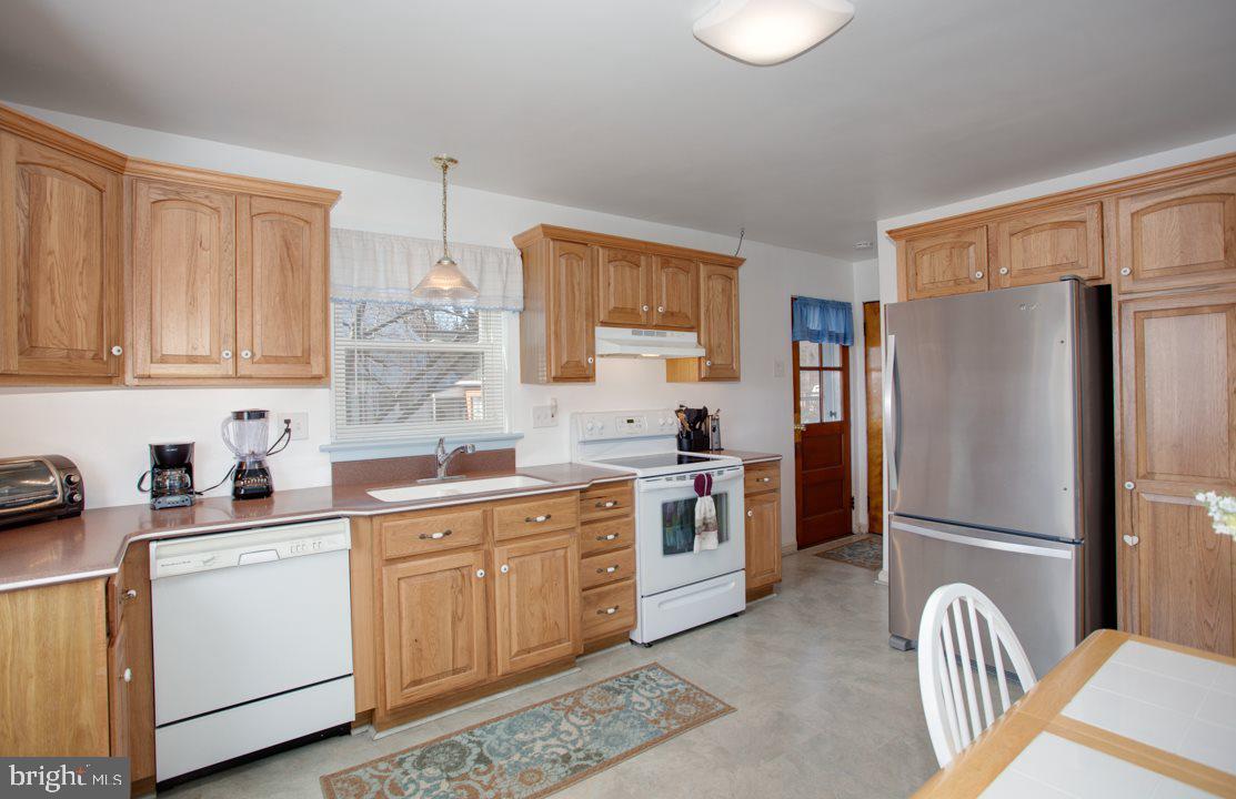300 Village Road Harrisburg, PA 17112 - Photo 17 of 24 Gallery Image 17