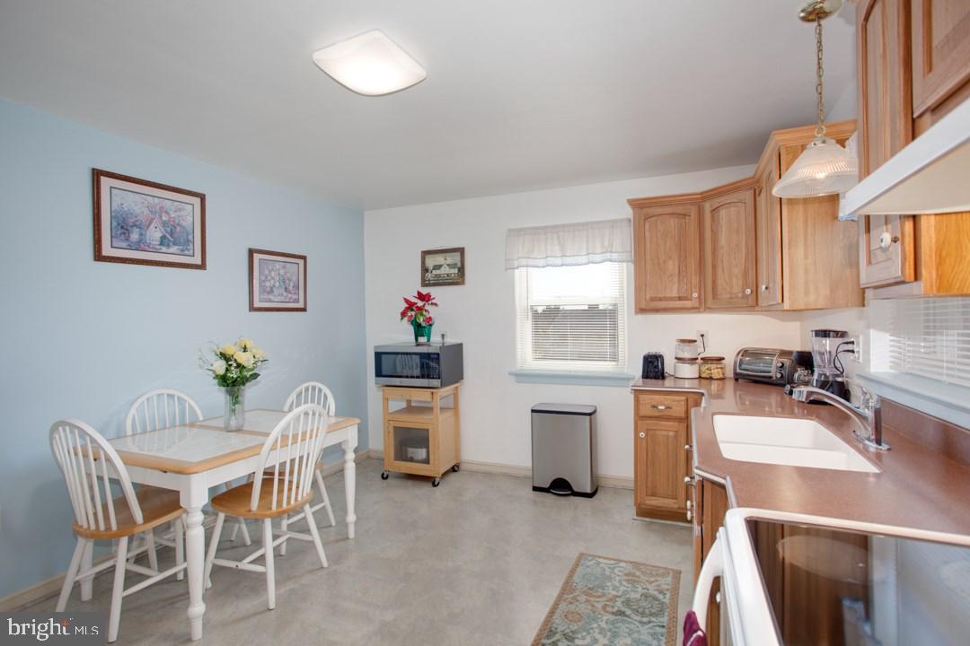 300 Village Road Harrisburg, PA 17112 - Photo 18 of 24 Gallery Image 18