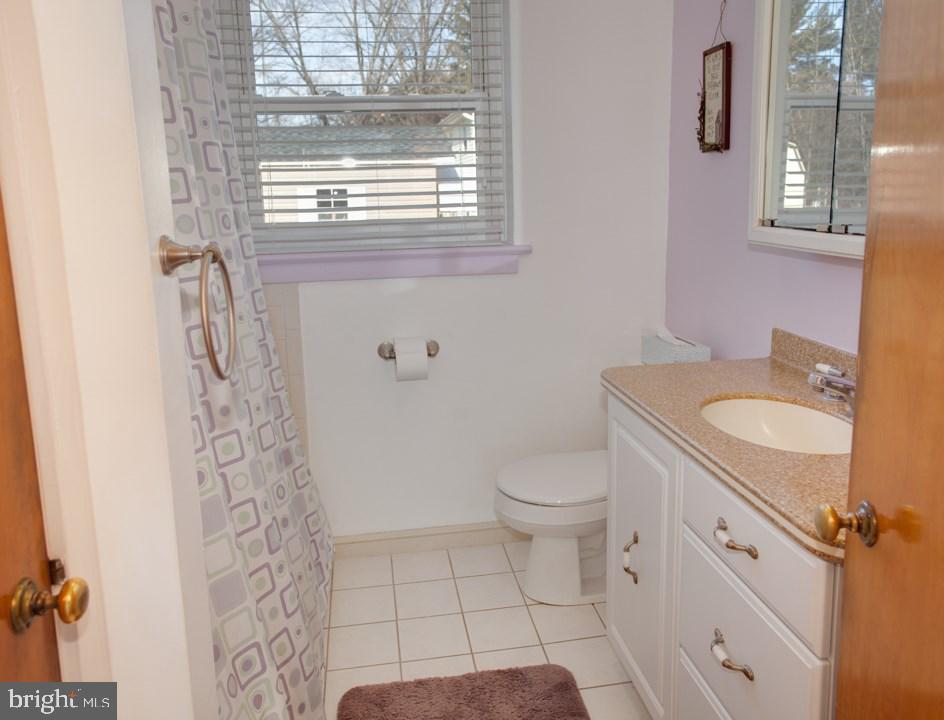 300 Village Road Harrisburg, PA 17112 - Photo 19 of 24 Gallery Image 19
