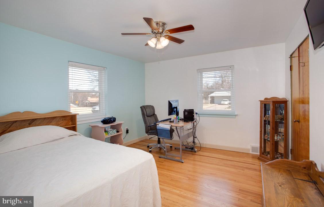 300 Village Road Harrisburg, PA 17112 - Photo 20 of 24 Gallery Image 20