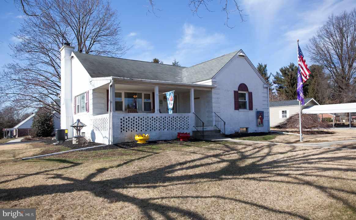 300 Village Road Harrisburg, PA 17112 - Photo 3 of 24 Gallery Image 3