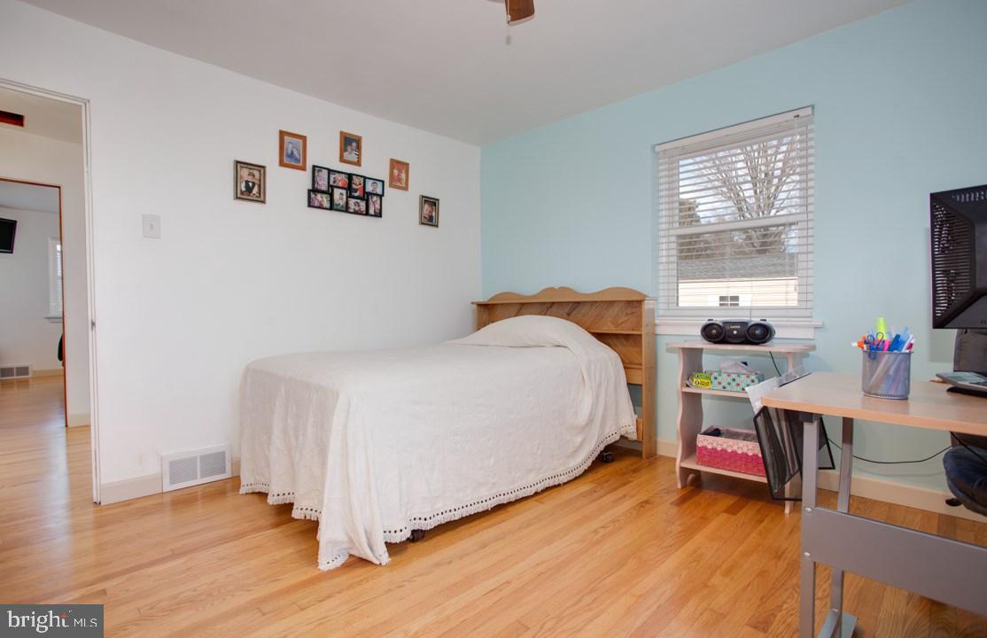 300 Village Road Harrisburg, PA 17112 - Photo 21 of 24 Gallery Image 21