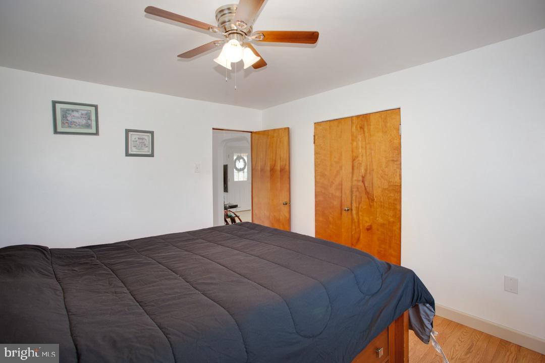 300 Village Road Harrisburg, PA 17112 - Photo 22 of 24 Gallery Image 22
