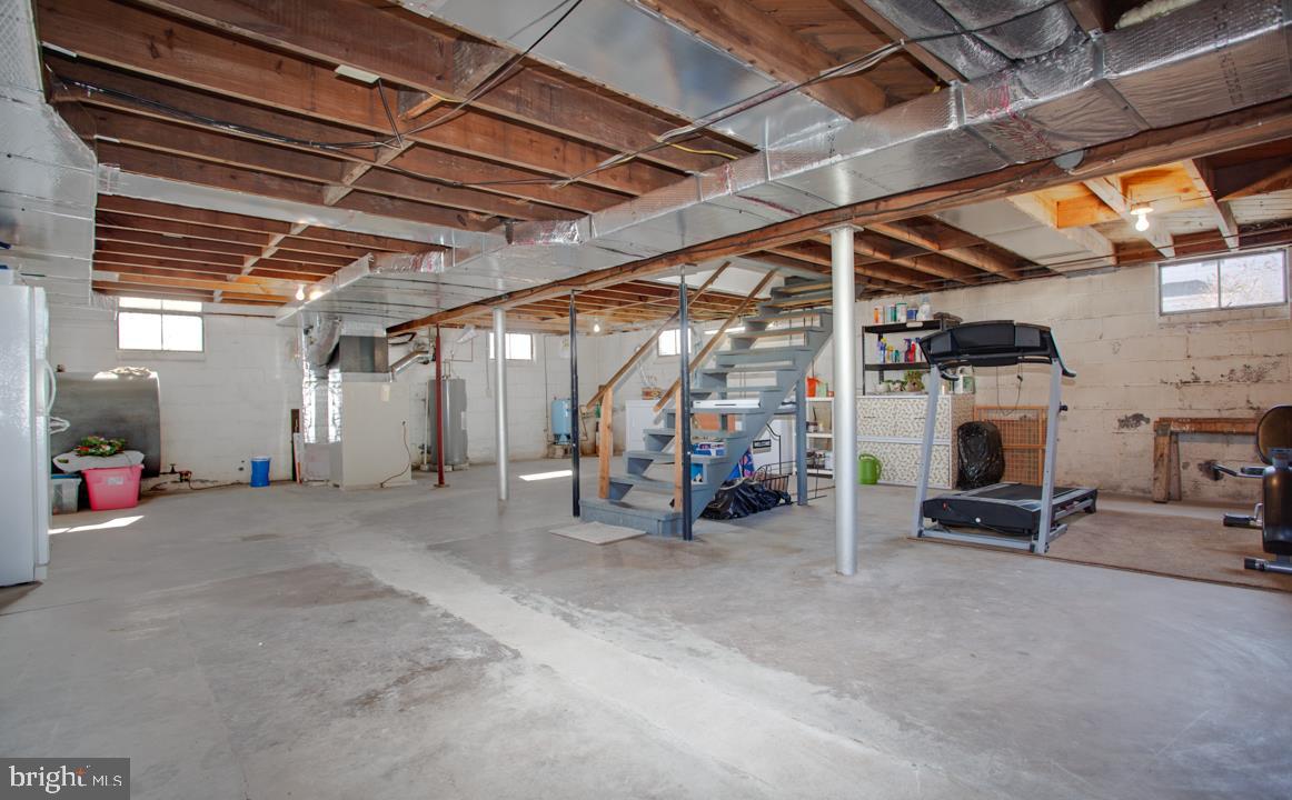 300 Village Road Harrisburg, PA 17112 - Photo 24 of 24 Gallery Image 24