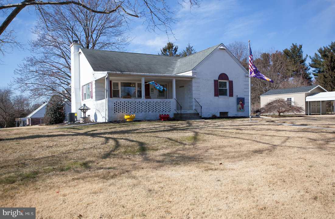 300 Village Road Harrisburg, PA 17112 - Photo 5 of 24 Gallery Image 5