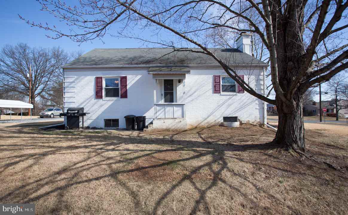 300 Village Road Harrisburg, PA 17112 - Photo 7 of 24 Gallery Image 7