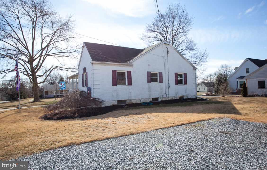 300 Village Road Harrisburg, PA 17112 - Photo 10 of 24 Gallery Image 10