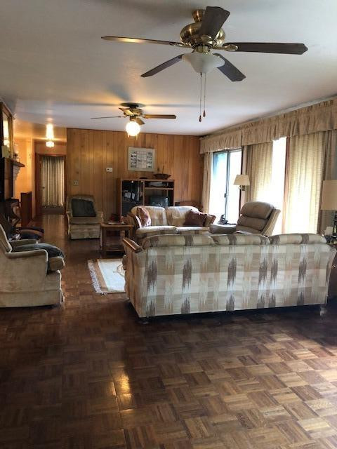 74 Helton Loop Calvin, KY 40813 - Photo 21 of 46 Photo 21