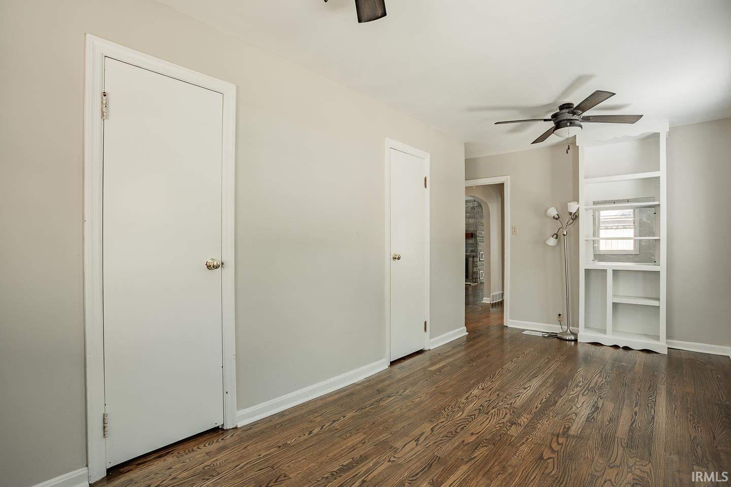 4620 Weaver Road Evansville, IN 47711 - Photo 11 of 35 Gallery Image 11
