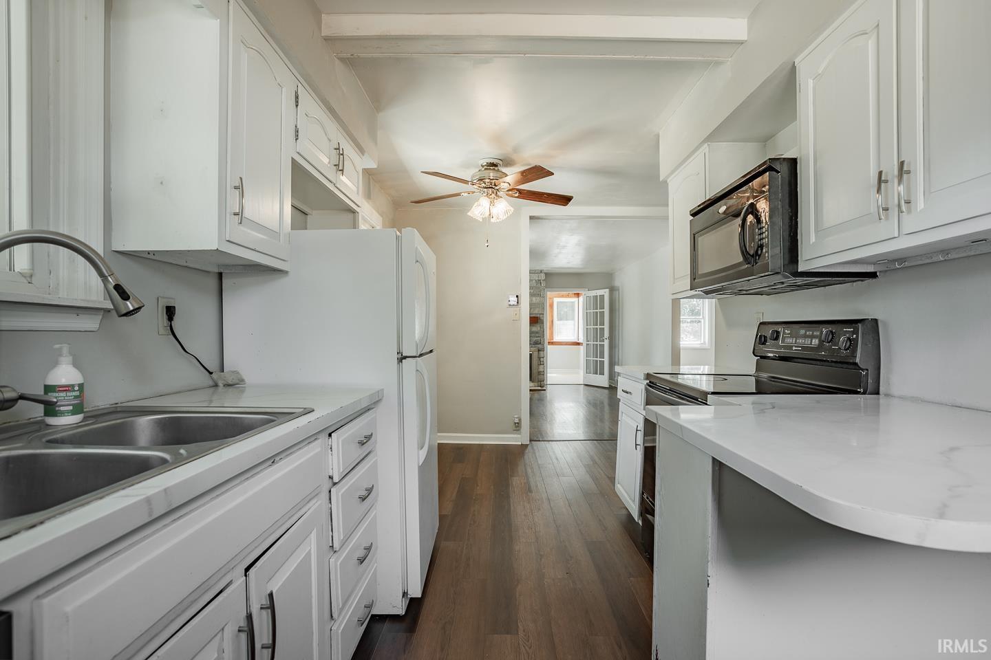 4620 Weaver Road Evansville, IN 47711 - Photo 16 of 35 Gallery Image 16